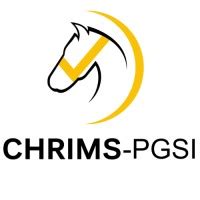 CHRIMS, Inc. and PGSI .